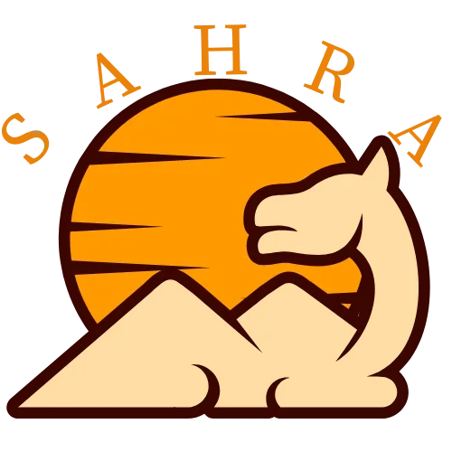 SAHRA